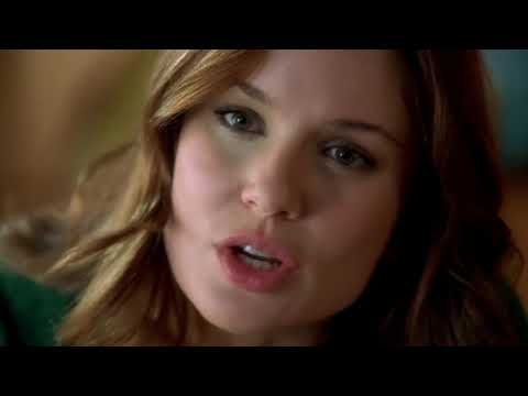 PRISON BREAK - Sara descobre a doença de Michael (Inibição Latente Baixa) | Dublado HD |