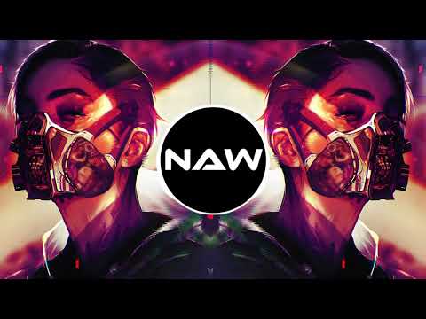 Meduza Feat. Goodboys - Piece Of Your Heart Atype Bootleg