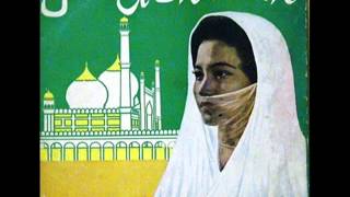 Download lagu PUDJAANKU -DJUHANA SATAR & ORKES KELANA RIA mp3 Download lagu PUDJAANKU -DJUHANA SATAR & ORKES KELANA RIA mp3