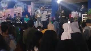 Download lagu Basir gorontalo mp3 Download lagu Basir gorontalo mp3