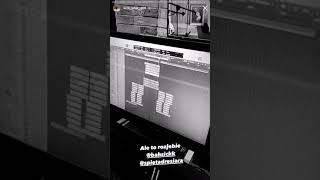 Download lagu KIZO FT. OKI- POGO(SNIPPET) mp3 Download lagu KIZO FT. OKI- POGO(SNIPPET) mp3