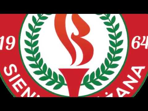 KS Znicz Siennica Różana vs LKS Vitrum Wola Uhruska 1:3 (0:2)