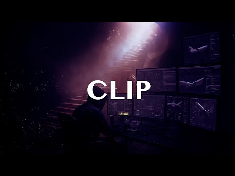 Djadja & Dinaz x Ninho x Niska Type Beat "CLIP" || Instru Rap by Kaleen