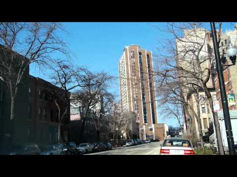 Lincoln Park condos renting at bargain prices Lincoln Park condos renting at bargain prices
