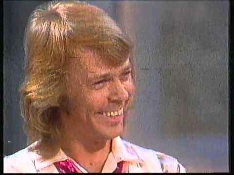 ABBA in Generation Game Sketch