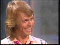 ABBA In Generation Game Sketch