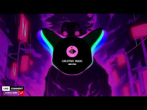 DVRST, Øneheart - Every Night