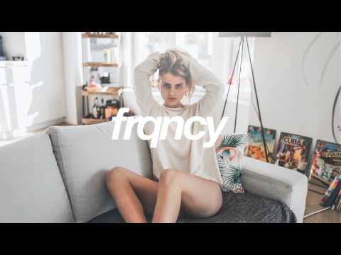 Zedd, Alessia Cara - Stay (MØMØS Remix)