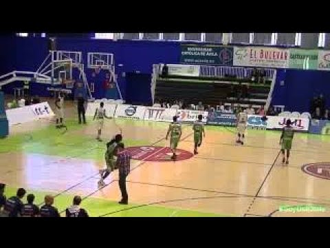 LEBPlata_5º_1/2 CARREFOUR ´EL BULEVAR´ DE.,66 63,INSTITUTO DE FERTILIDAD C. (03/05/2017)