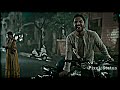 Bujjamma Song Lyrics Whatsappstatus