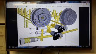 Що таке dtc p052b