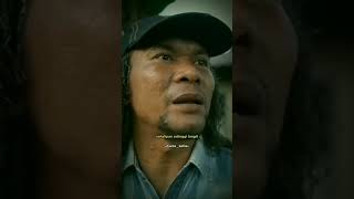 Download lagu jangan sombong dengan apapun yg kita miliki mp3