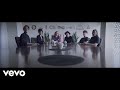 Arcade Fire - Money + Love (Official Short Film)