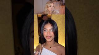 Try Not To Laugh Challenge 704