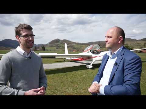 Emisija ADMINISTRACIJA br 16