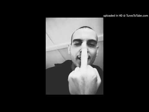 Solus - τζοιντ