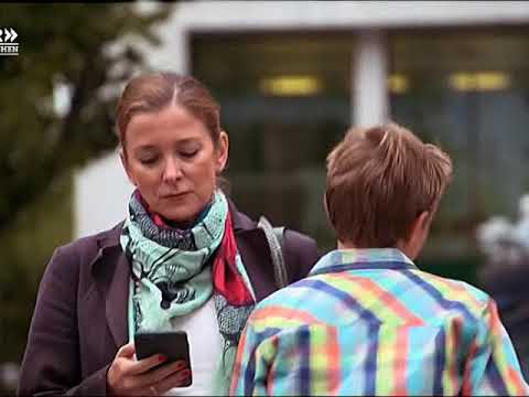 Don Rosenbaum - Telephone zombie