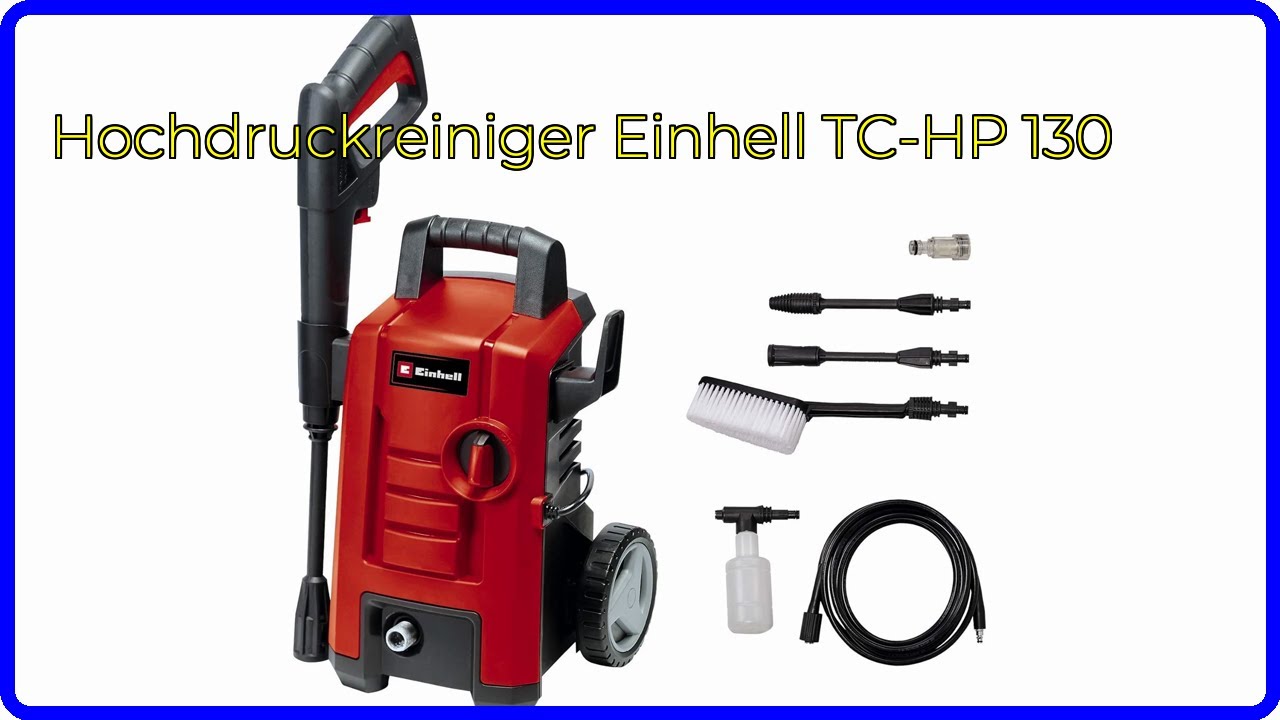 YouTube Video Vorschau