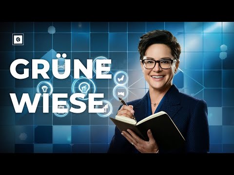 Grüne Wiese meets Prozessmanagement - Live aus der Praxis