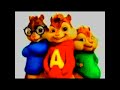 Alvin And The Chipmunks Dave Screaming Sound Effect Part 1