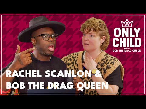 Purse First Studios and Bob The Drag Queen