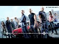 Fast And Furious Theme Ringtone Fast And Furious 5 Ringtone Attitude Ringtone New BGM Ringtone