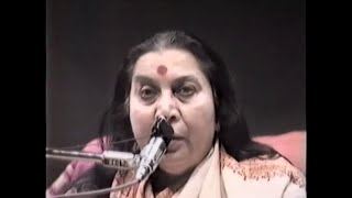 Od Anahaty k Sahasrare, 11/07/1982, Derby, Anglicko thumbnail