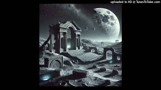 Lucian Green - For⭐ver 2