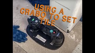 Qualities of a Good Grabo Lifter