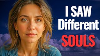 I Died and Saw What Happens to the Soul in the First 1 Year After Death | A NDE Powerful Testimony