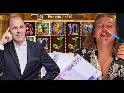 Ron Bilecki: Vor Gericht ging es um 500.000 Euro! Ist er nun vorbestraft? | Anwalt Solmecke