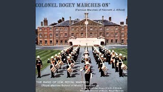 The Voice of the Guns (1917)