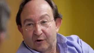 Jesús Nuñez García, Medico Coordinador Centro Atención a Drogodependientes (resumen)