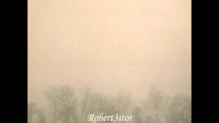 Sad Lovers And Giants - LIfe Under Glass - 1987