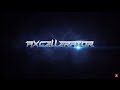 AXCELLERATOR Official Trailer (2019) SciFi