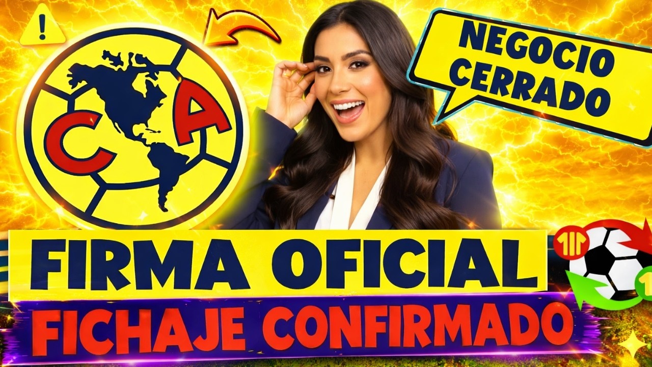 YouTube Thumbnail Downloader FULL HQ IMAGE