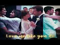 Ellie Goulding Love Me Like You Do ️ Fifty Shades WhatsApp Status