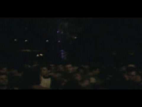 Rosario Internullo @ REMEMBER! - Kristal Glam Club, 27.12.2008 (1)