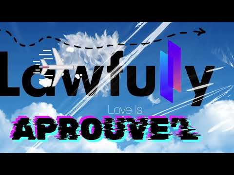 Gee FortySeven feat. Godlee - Lawfully Approval￼