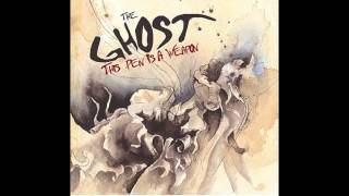 The Ghost - &quot;Gem Mint Ten&quot; @ The Weeksend Medina, NY 03/20/02