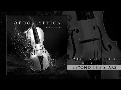 Video thumbnail for Beyond the Stars