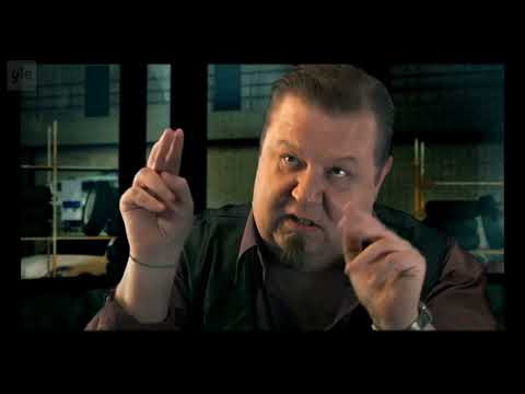 Jopetshow - autokauppias, normaali kulutus?