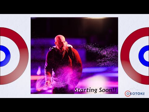 Okotoks ATB Classic 2020 - Koe vs Jacques