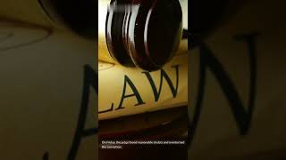 Download lagu Teenager Cleared of Blue Mts. Rape mp3 Download lagu Teenager Cleared of Blue Mts. Rape mp3