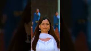 Download lagu Tu Soni Kudi - Aarzoo | Akshay Kumar, Madhuri Dixit Saif Ali Khan | Udit Narayan & Anu Malik mp3