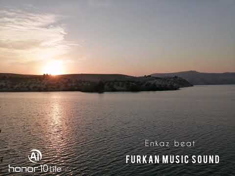 Meg Enkaz Fon müziği Beat