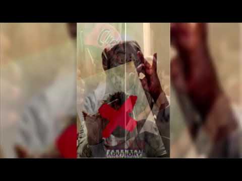 LBR Tae - On My Mind (Turn Me Up EP)