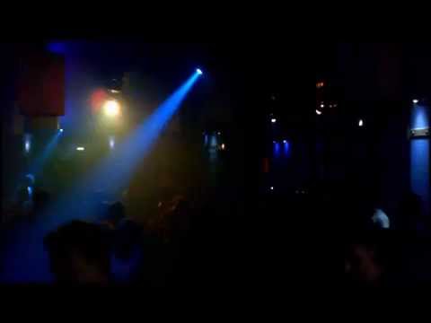 Diatek @ Opal Lochau November 2014