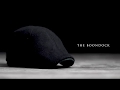 'The BOONDOCK' Collector's Edition Scally Cap — PRODUCT PROMO