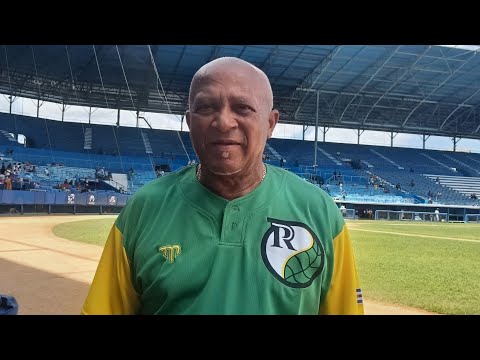 Pinar del Río barrió a la Isla de la Juventud y está en la cima de la zona occidental